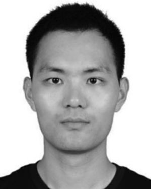 Xiaodong Shang