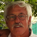 Rene Rosoux