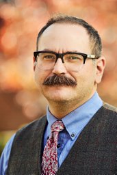 Daniel J. D’Amico
