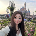 Xue Zhang