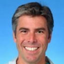 Brett C Sheridan