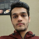 Dharma Raj Basaula