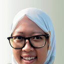 Prawesti Wulandari