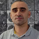 Joao Sobral