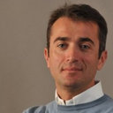 Marco Gadola