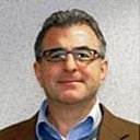 Albert Dobi