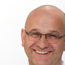Markus Knuf