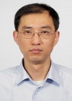 Xiaoping Wang