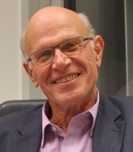 Helmut Gadner