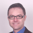 Roland Donninger