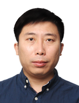 Zhi Yin