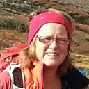 Ingrid Nermoen