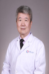 Lu Gong