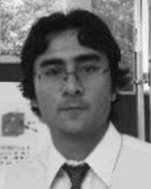 Renato Minamisawa