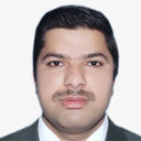 Usman Nazir