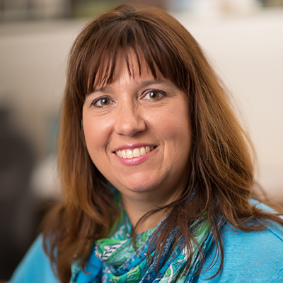 Denise H. Rhoney