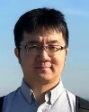 Yusheng Xu