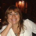 Lina Sonia Videla