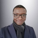 Yvon Mbouamboua