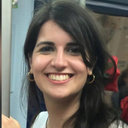 Marta Maes-Carballo