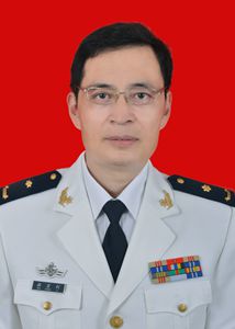 Hongli Yan