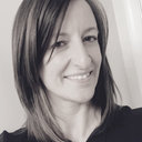 Heather M. Archambault