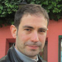 Massimiliano Beghi