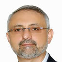 Sepehr Sanaye