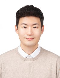 Kyung-Sik Choi