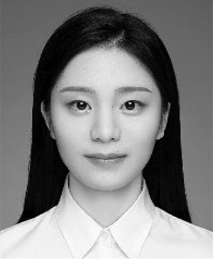 Ruiqi Xu