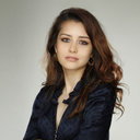 Julie Labrosse
