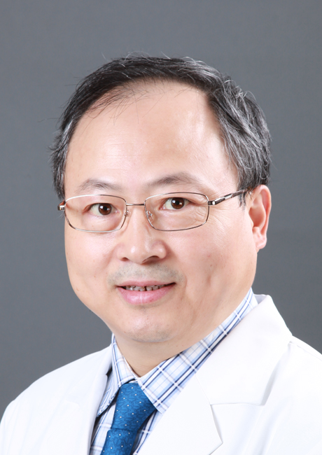 Sufan Wu