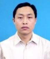 Changkao Mu