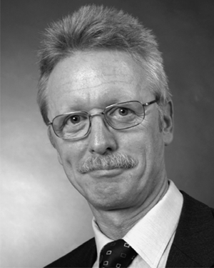 Roland Stenzel
