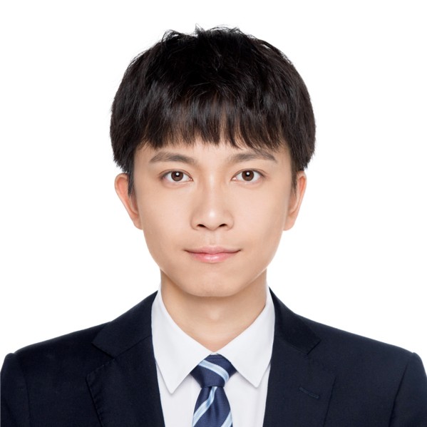 Meng Zhou