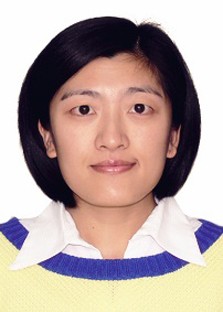 Yingying Dong