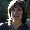 Linda Walling