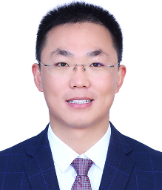 Yongsheng Liu