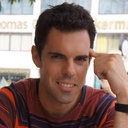 Ruben Izquierdo Bevia