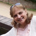 Olga Ivanchenko