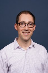 Kevin B. Chandler