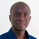 Kofi Akohene Mensah