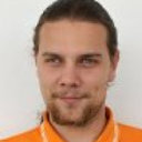 Lukas Kralik