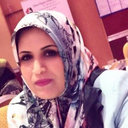 Aziza Elmesmari
