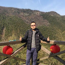 Mingkun Luo