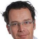 Martin Majewski
