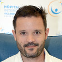 Andrea Lazzati
