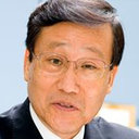 Hiroshi Noguchi