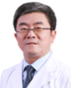 Dong Zhang