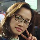 Nan Shan
